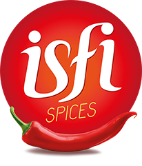 ISFI